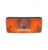 MERCE 6278200020 Indicator